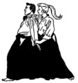 Ushiro katate dori kubi shime